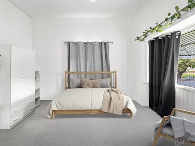 7 Grant Street, Mackay