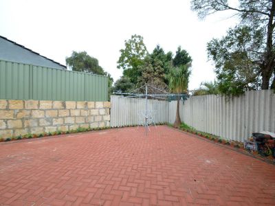23B Illyarrie Place, Willetton