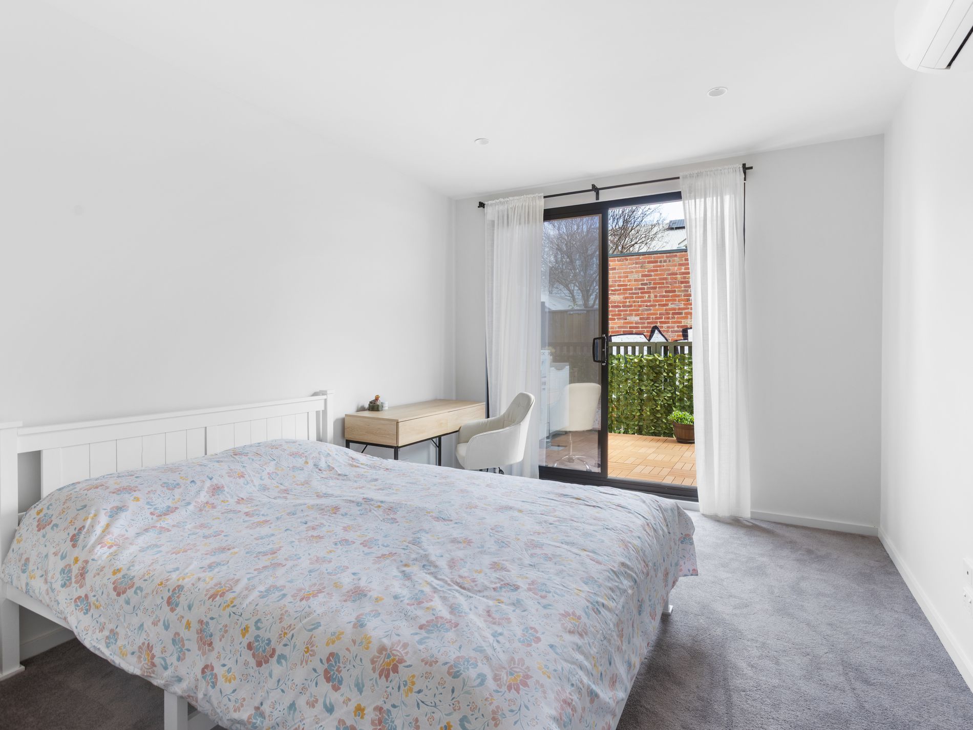 G5 / 27 Aitken Street, Williamstown