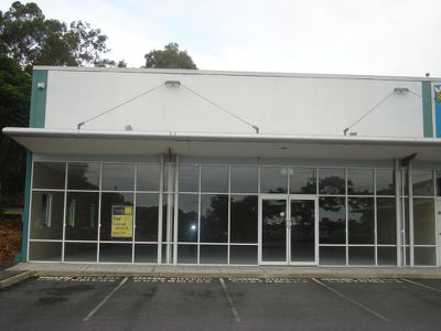 Shop 1 / 151 West Burleigh Road, West Burleigh