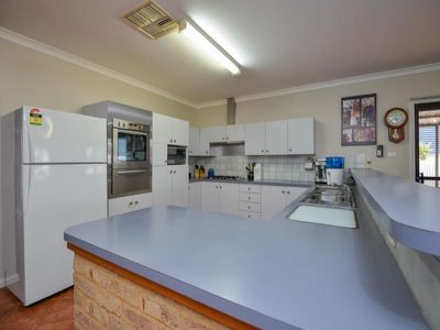 83 Campbell Street, Lamington, Kalgoorlie
