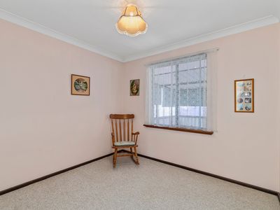 30 Glencairn Way, Parkwood