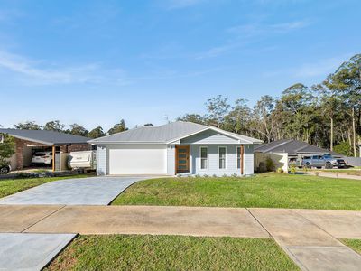 9 Ascension Way, Batehaven