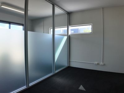 18 / 75 Waterway Drive, Coomera