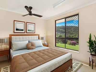 333 Paynters Creek Road, Rosemount
