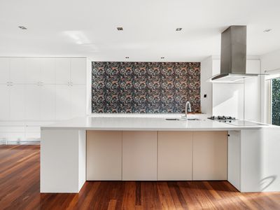 10 Ryans Lane, Williamstown