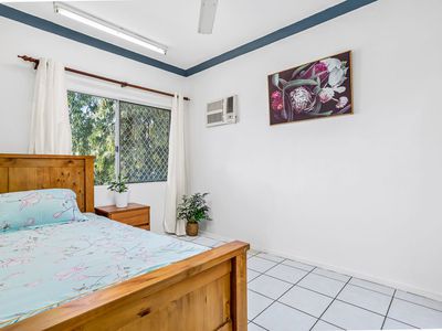 6 / 41 Creedy Street, Westcourt
