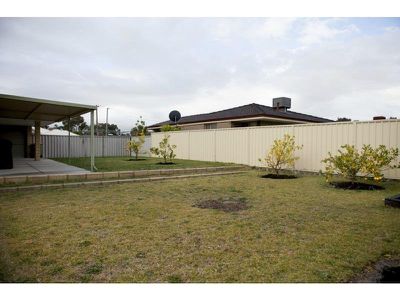 7 Fellbridge Way, Langford