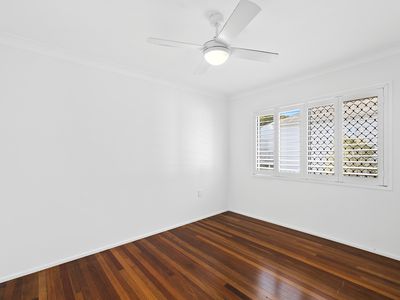 2/19 Lindsay Street, Hawthorne