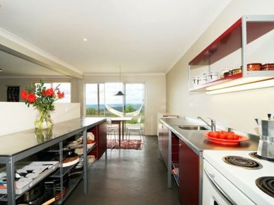 673c Tallowa Dam Road, Kangaroo Valley