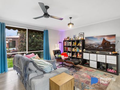 7 / 9 Crusoe Road, Kangaroo Flat