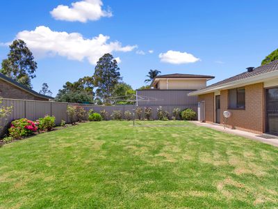 17A Araluen Drive, Sale