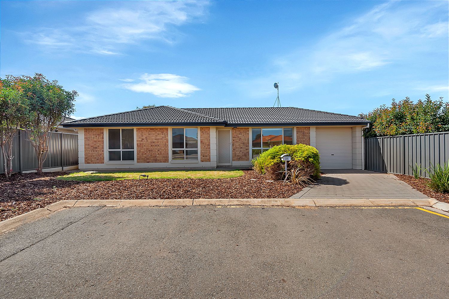 35 Days Drive, Munno Para West | Real People Real Estate