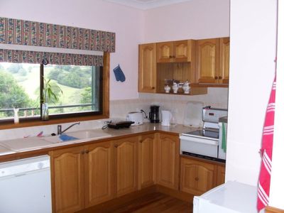 Maleny