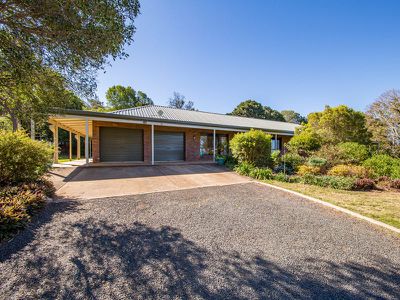 2 Geale Street, Kingaroy