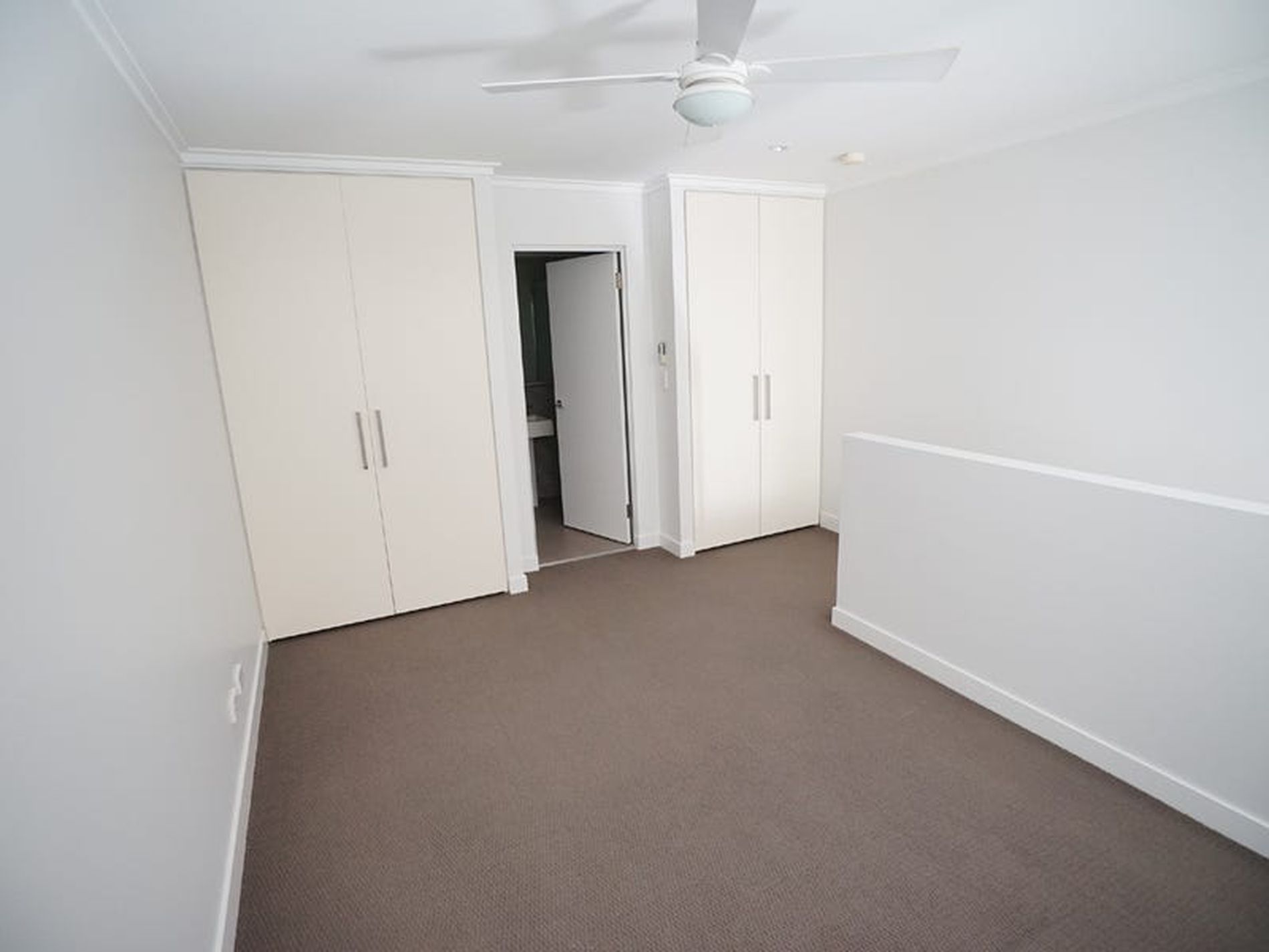 2118 / 8 Eve Street, Erskineville