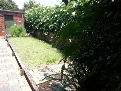 29C Tuam Street, Victoria Park