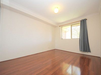24 / 274-282 Stacey Street, Bankstown