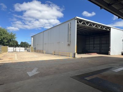 Tenancy T01D / 8 Light Terrace, Thebarton