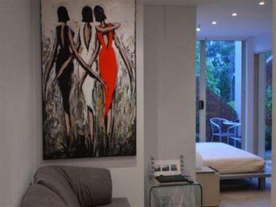 94-96 Alfred Street, Milsons Point