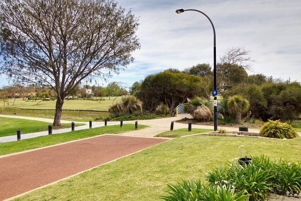 14 Lyttleton Street , Rockingham
