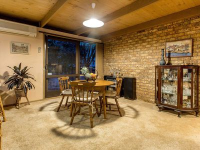 31-33 Normanby Road, Sorrento