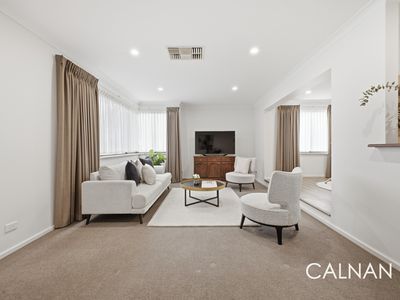 7 Abbott Court, Leeming