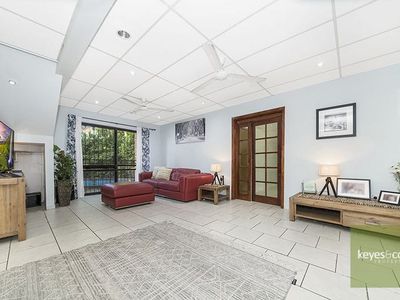 27 West Street, Mundingburra