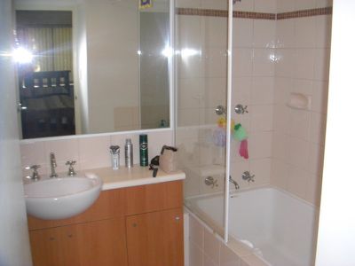 20 / 5 DELHI ST, West Perth