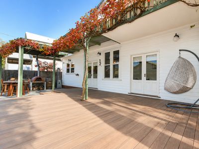22 Gray St, Wangaratta
