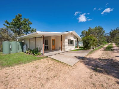 23 Mowbray Road, Herberton