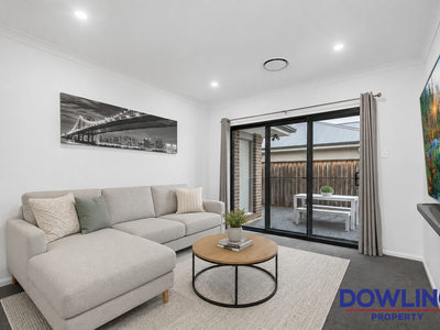 23 Liberty Road, Medowie