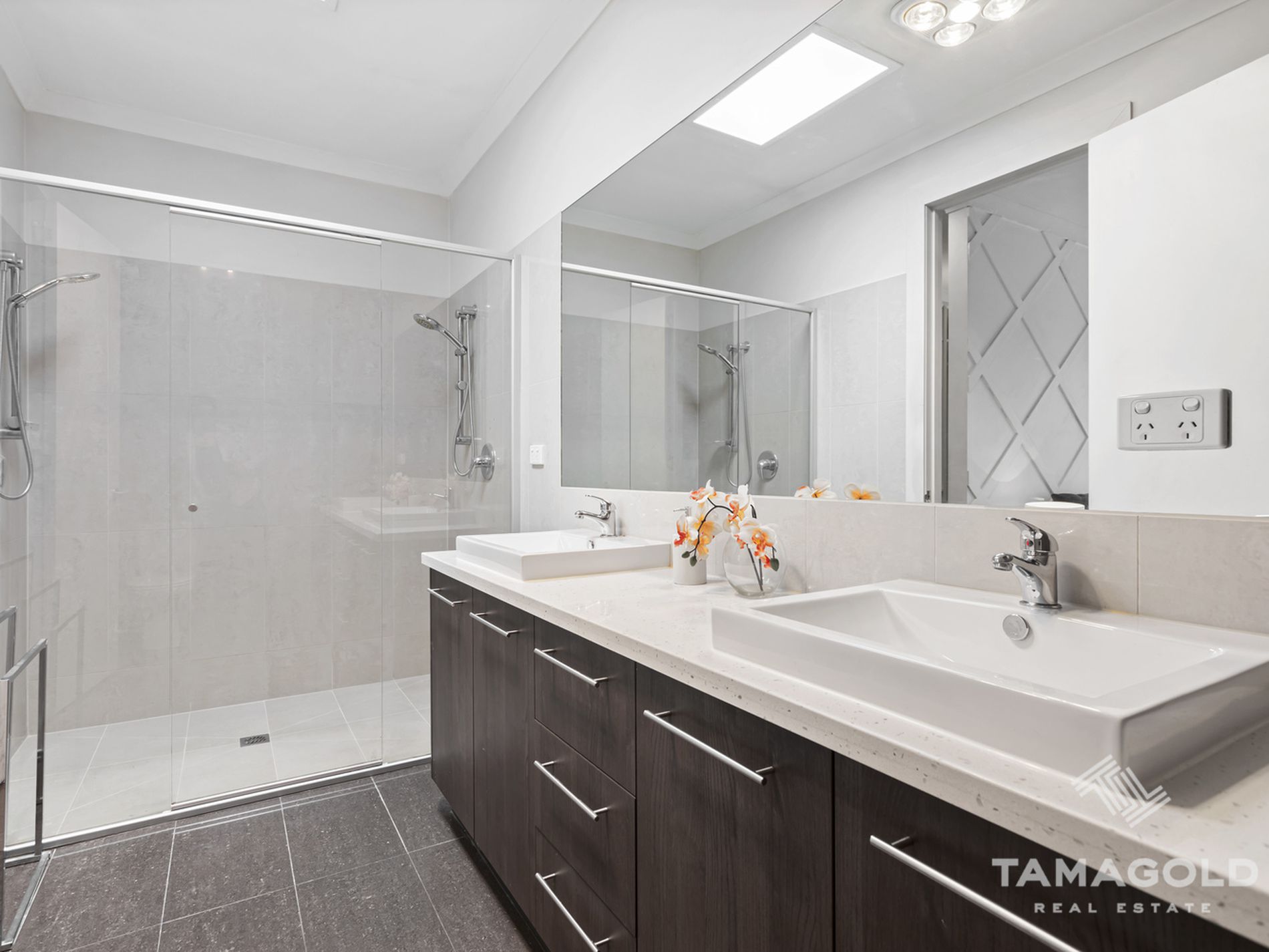 21 Spence Terrace, Sandhurst