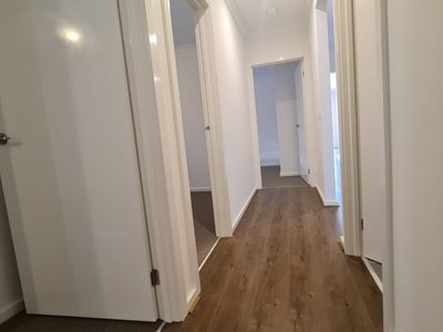 31 Wollahra Rise, Wyndham Vale