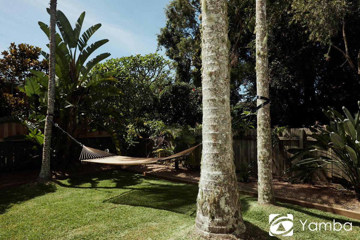 5 Cook Street, Yamba