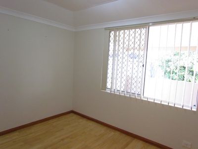 10 Frawley Ramble, Clarkson