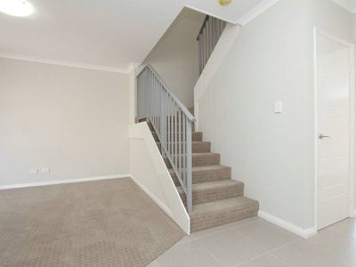 6C Crocker Way, Innaloo