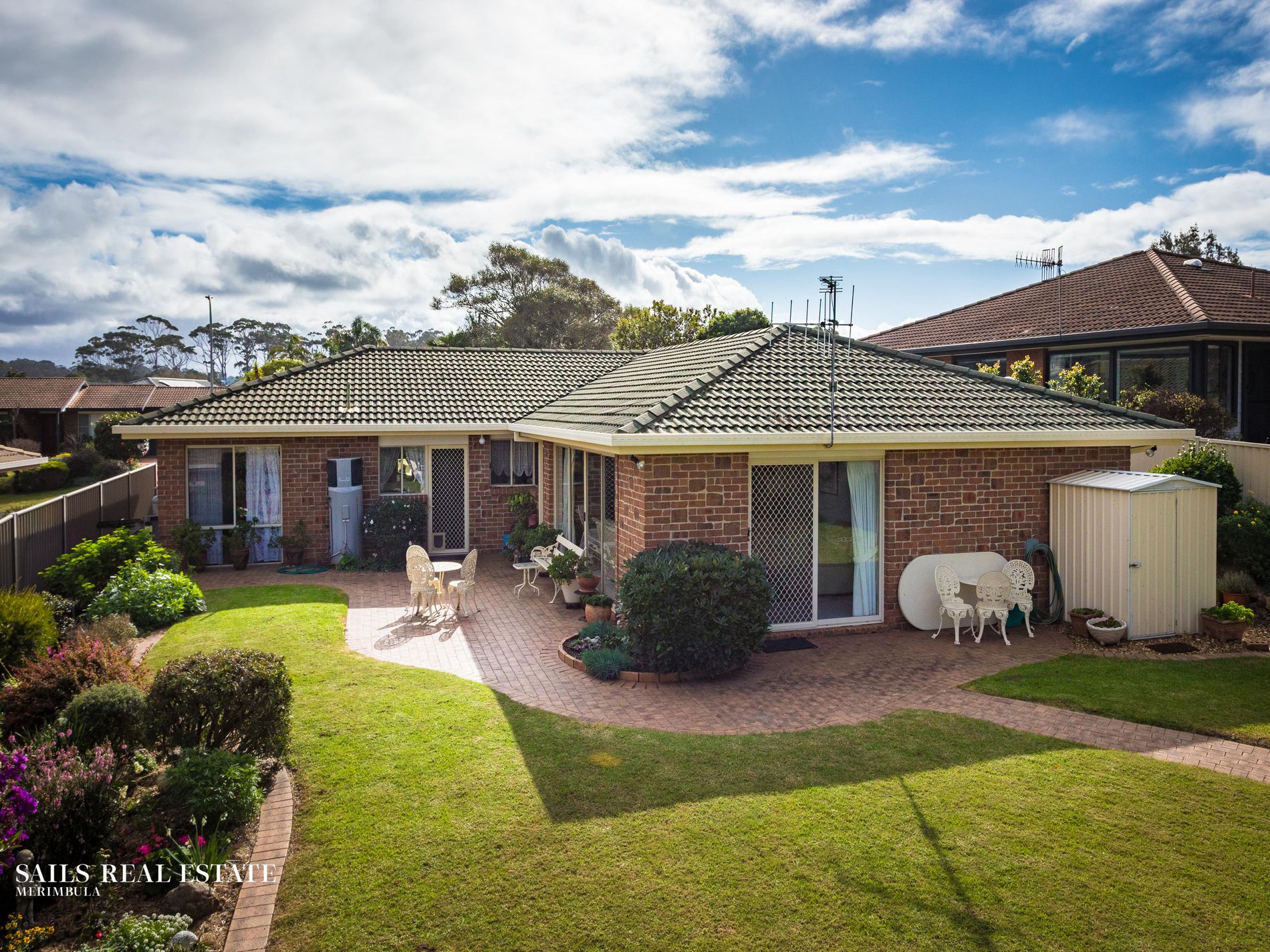 20 Headland Drive, Tura Beach
