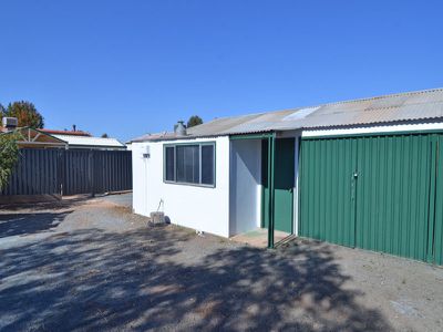 118 Lewis Street, Lmaington, Kalgoorlie