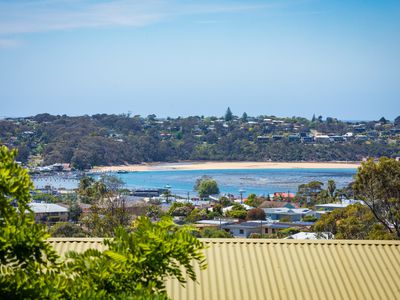 14 Beverley Street, Merimbula