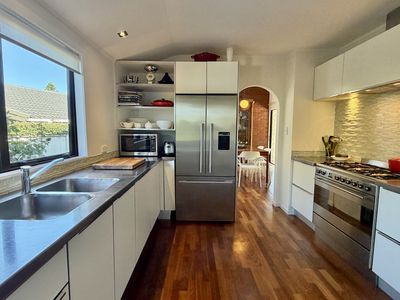 41 Porritt Avenue, Chatswood