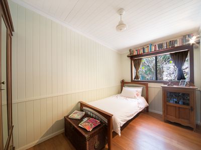 84 Tyree Road, Mount Julian