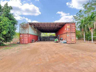 60 Sandpiper Grove, Howard Springs