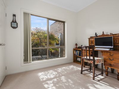 unit 2 / 15-17 Rodney Street, Gisborne