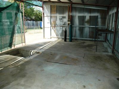 109 CRANE STREET, Longreach