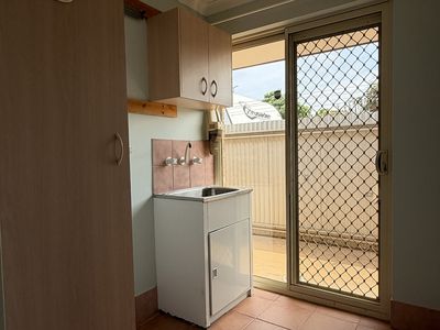10 Truscott Court, South Kalgoorlie