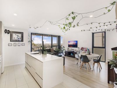 402/64 Wests Rd, Maribyrnong