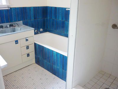 1 Gowan Pl, Blayney