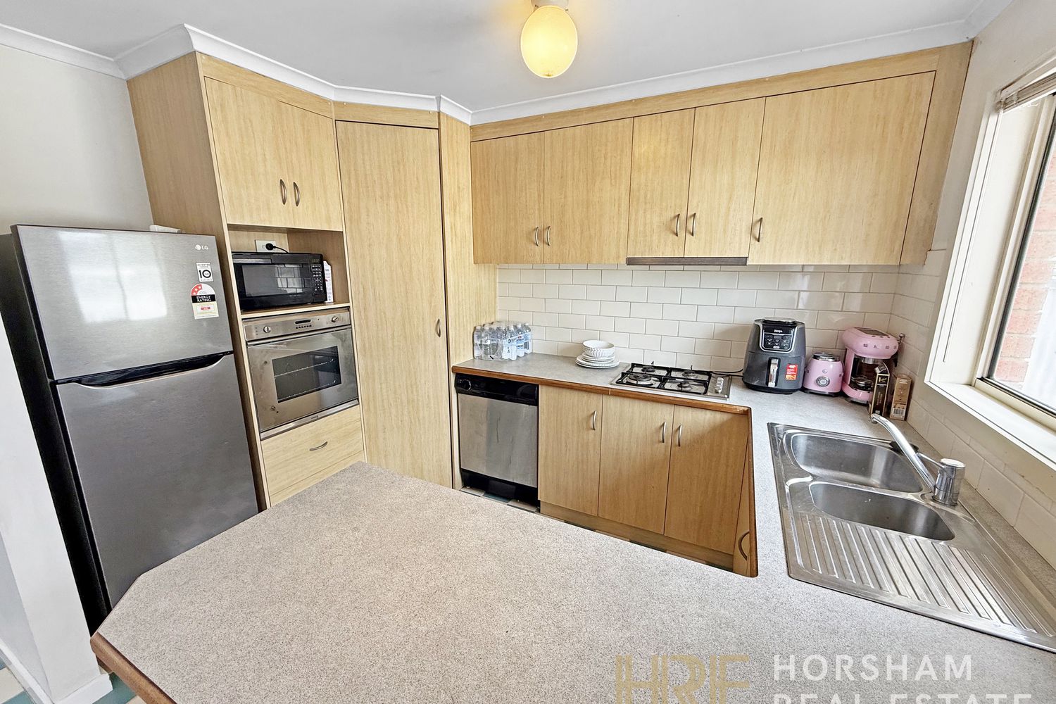5 / 11 McPherson Street, Horsham