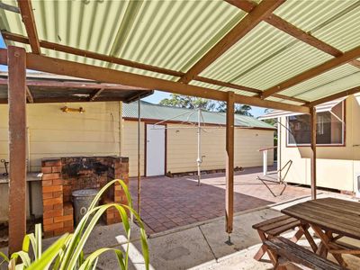 24 Jacaranda Avenue, Bendalong